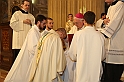 Monsignor Marco Prastaro Vescovo di Asti_255